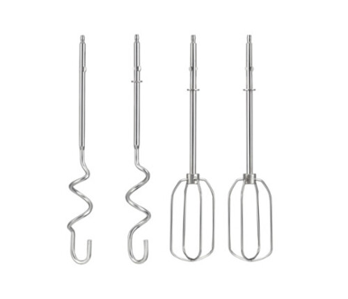 МиксерTefal Hand Mixer turbo