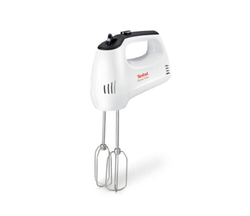 МиксерTefal Hand Mixer turbo