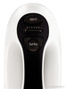 Миксер Tefal Hand Mixer turbo-megahome.bg