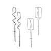 Миксер Tefal Hand Mixer turbo-megahome.bg