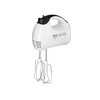 Миксер Tefal Hand Mixer turbo-megahome.bg