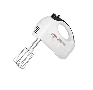 Миксер Tefal Hand Mixer turbo Миксер Tefal Hand Mixer turbo