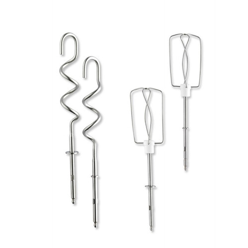 Миксер Tefal Hand Mixer turbo