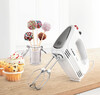 Миксер Bosch Hand mixer-megahome.bg