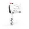 Миксер Bosch Hand mixer-megahome.bg