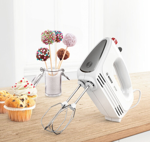 Миксер Bosch Hand mixer