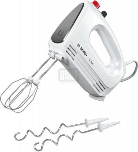 Миксер Bosch Hand mixer