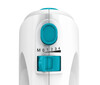 Bosch ръчен миксер-megahome.bg