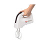 Tefal Hand Mixer 500W 5 speeds-megahome.bg