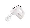 Tefal Hand Mixer 500W 5 speeds-megahome.bg