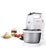 Миксер Tefal Quick mix Hand Mixer with bowl 300 W 5Speeds-megahome.bg