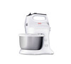 Миксер Tefal Quick mix Hand Mixer with bowl 300 W 5Speeds-megahome.bg