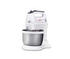 Миксер Tefal Quick mix Hand Mixer with bowl 300 W 5Speeds-megahome.bg
