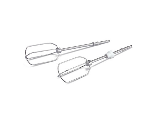 Миксер Tefal Quick mix Hand Mixer with bowl 300 W 5Speeds