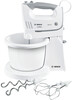 Миксер Bosch Hand mixer-megahome.bg