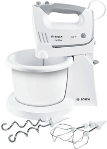 Миксер Bosch Hand mixer