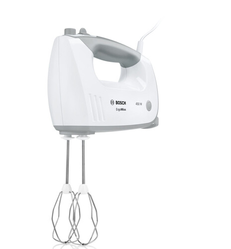 Миксер Bosch Hand mixer