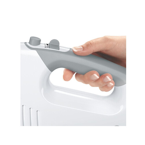 Миксер Bosch Hand mixer