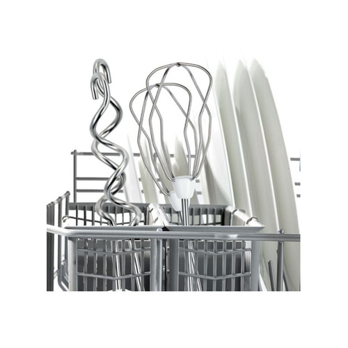 Миксер Bosch Hand mixer