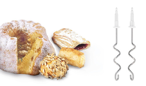 Миксер Bosch Hand mixer