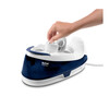 Парогенератор Tefal Fasteo blue non boiler-megahome.bg