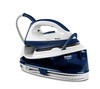 Парогенератор Tefal Fasteo blue non boiler-megahome.bg