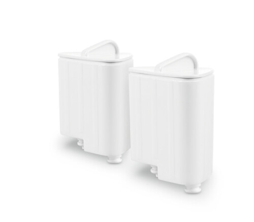 Парогенератор Tefal Fasteo blue non boiler