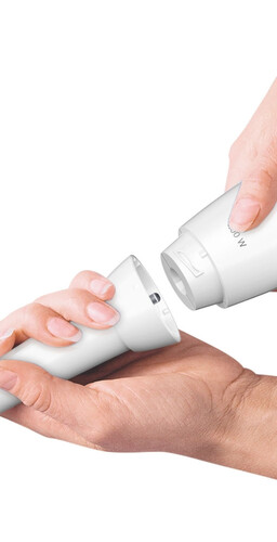 Пасатор Bosch M44197