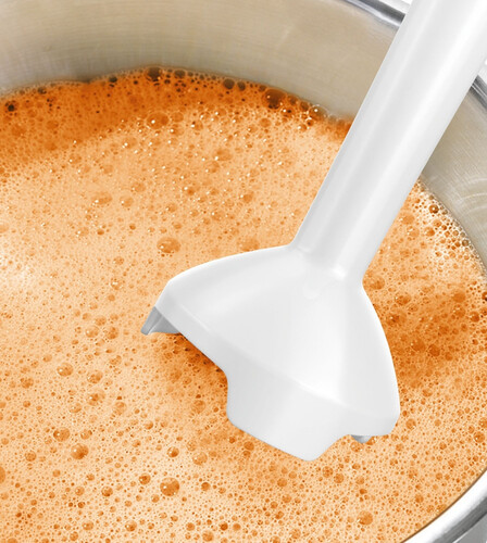 Пасатор Bosch M44201