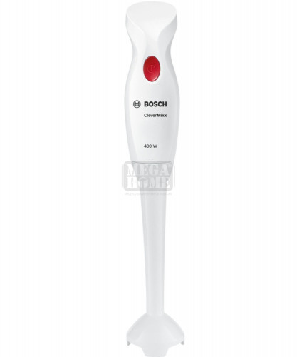 Пасатор Bosch M44201