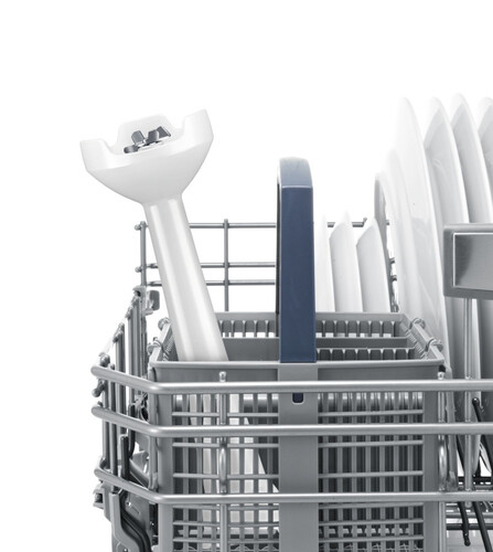 Пасатор Bosch M44201