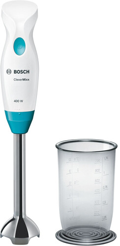 Пасатор Bosch M44206