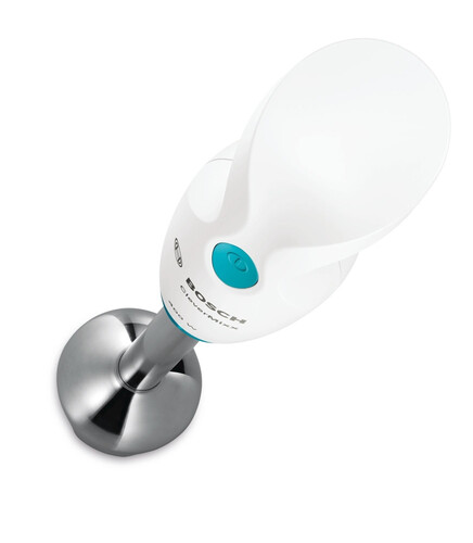 Пасатор Bosch M44206