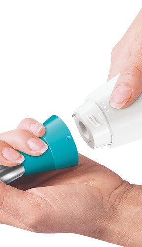 Пасатор Bosch M44206