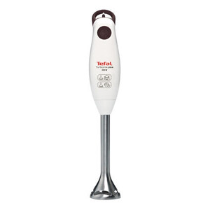 Пасатор Tefal Turbomix Plus 350W Metal foot Пасатор Tefal Turbomix Plus 350W Metal foot