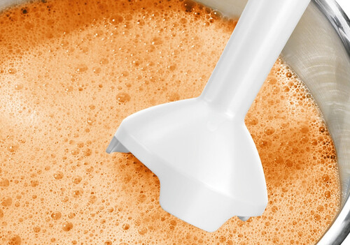 Пасатор Bosch MSM14200