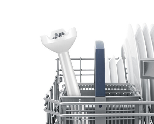 Пасатор Bosch MSM14500