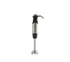 Пасатор Tefal Hand blender Quick Chef 1000 W-megahome.bg