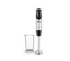 Пасатор Tefal Hand blender Quick Chef 1000 W-megahome.bg