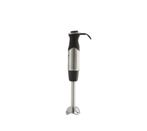 Пасатор Tefal Hand blender Quick Chef 1000 W