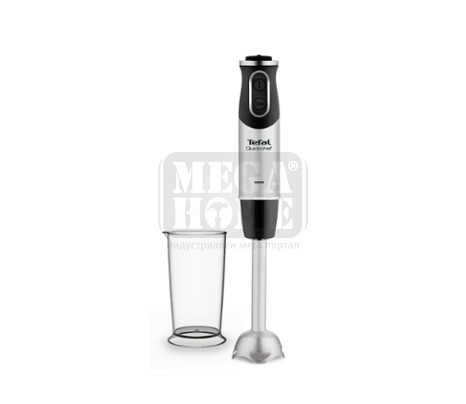 Пасатор Tefal Hand blender Quick Chef 1000 W