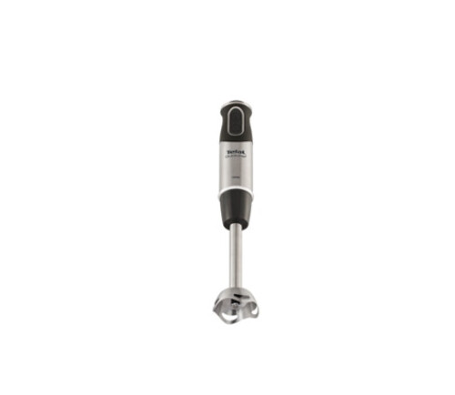 Пасатор Tefal Hand blender Quick Chef 1000 W
