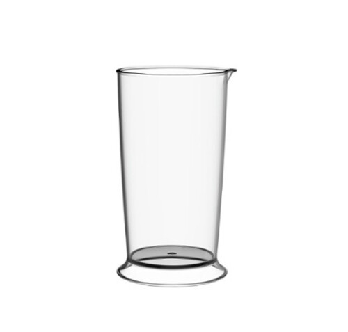 Пасатор Tefal Hand blender Quick Chef 1000 W