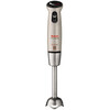 Пасатор Tefal Infiny Force Chopper Whisk-megahome.bg