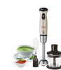 Пасатор Tefal Infiny Force Chopper Whisk-megahome.bg