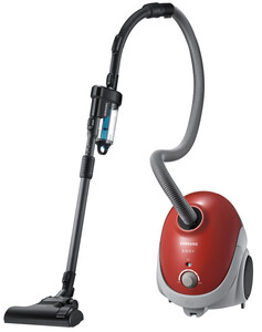 Прахосмукачка Samsung Vacuum Cleaner