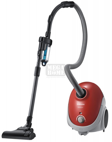 Прахосмукачка Samsung Vacuum Cleaner