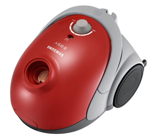 Прахосмукачка Samsung Vacuum Cleaner