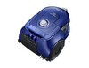 Прахосмукачка Samsung  Vacuum Cleaner 700 W Bagless Type-megahome.bg