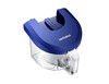 Прахосмукачка Samsung  Vacuum Cleaner 700 W Bagless Type-megahome.bg